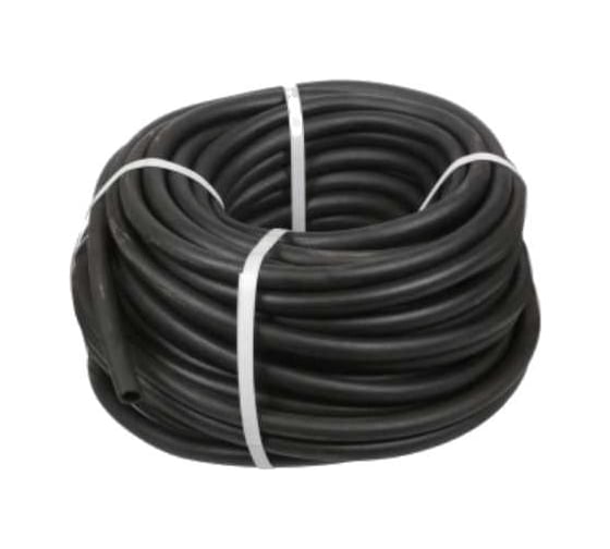 Изображение товара Рукав Волгопромтранс lll-9-2,0 50 м 00-00061339