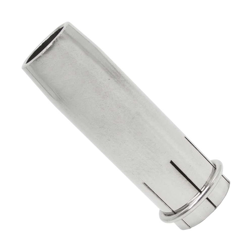 Изображение товара Сопло Оберон 20.0 МW-61GD коническое для сварки