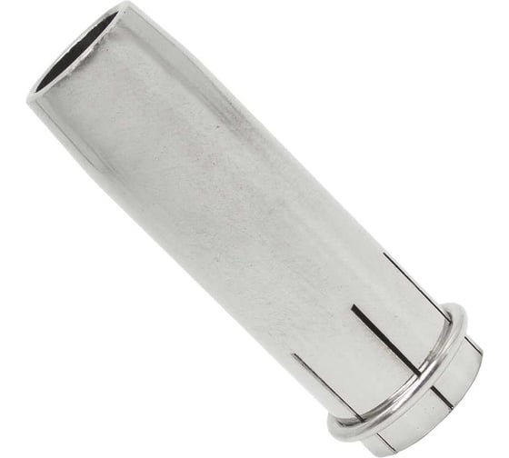 Изображение товара Сопло Оберон 20.0 МW-61GD коническое 1шт XL145.0081.1