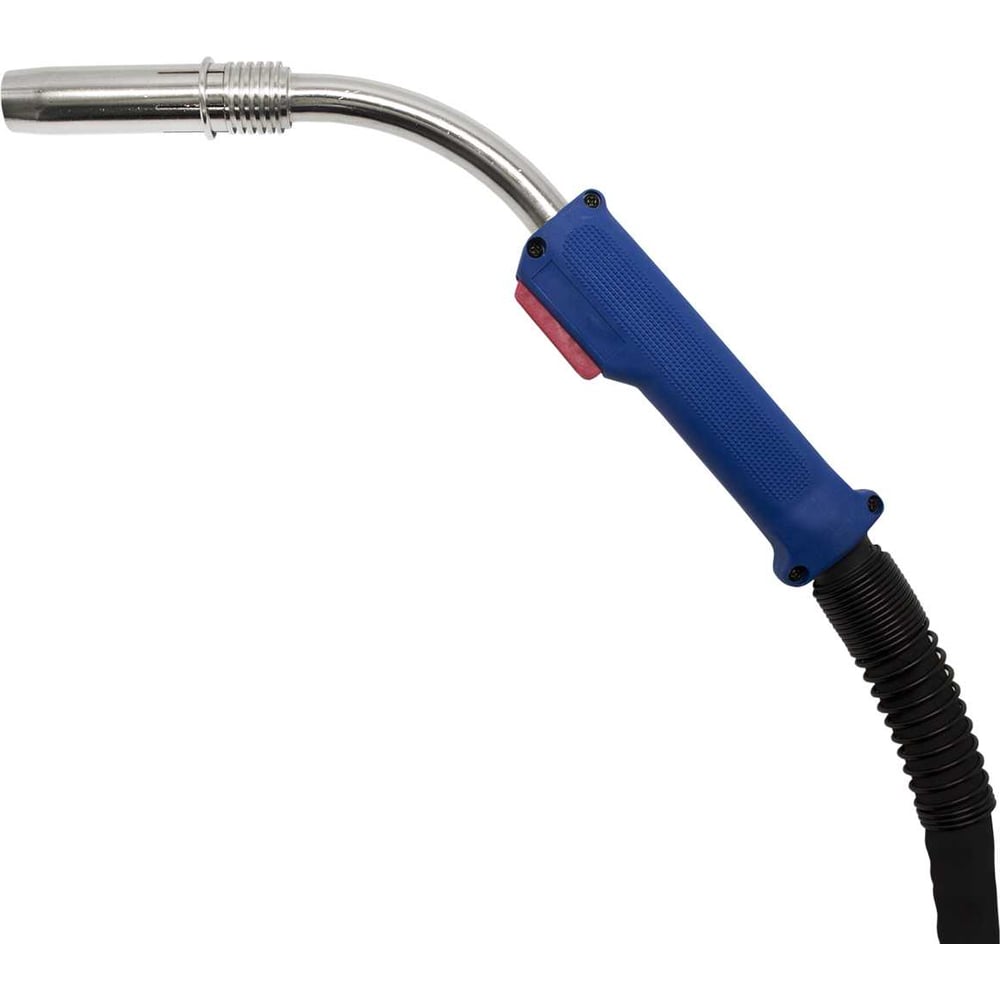 Изображение товара Горелка Оберон MW-61GD 5 м Air Euro профессиональный инструмент