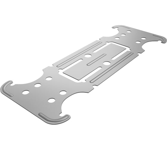 Изображение товара Соединитель двухуровневый Grand Line 0,9 (150 шт) 759435