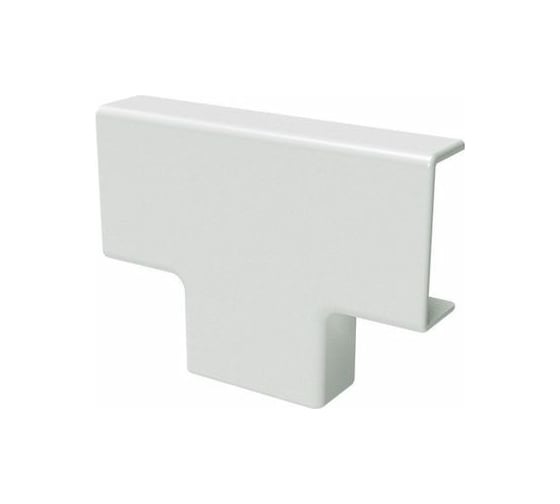 Изображение товара Тройник DKC IM 25x17 00536R