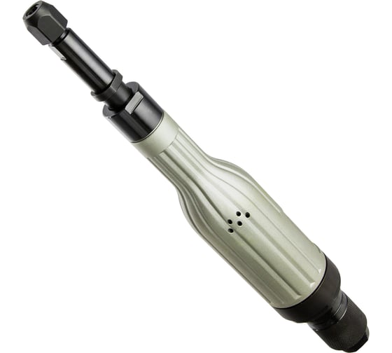 Изображение товара Пневмошлифмашина BYEMAX R SG-3HA-2