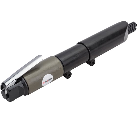 Изображение товара Пневмомолоток BYEMAX BG-2100NS