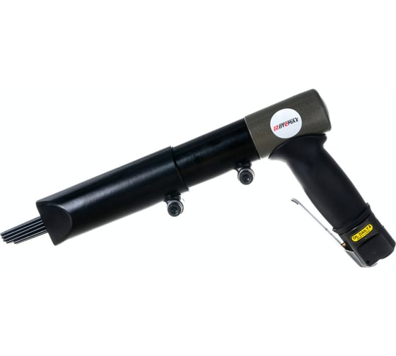 Изображение товара Пневмомолоток BYEMAX BG-2110NS