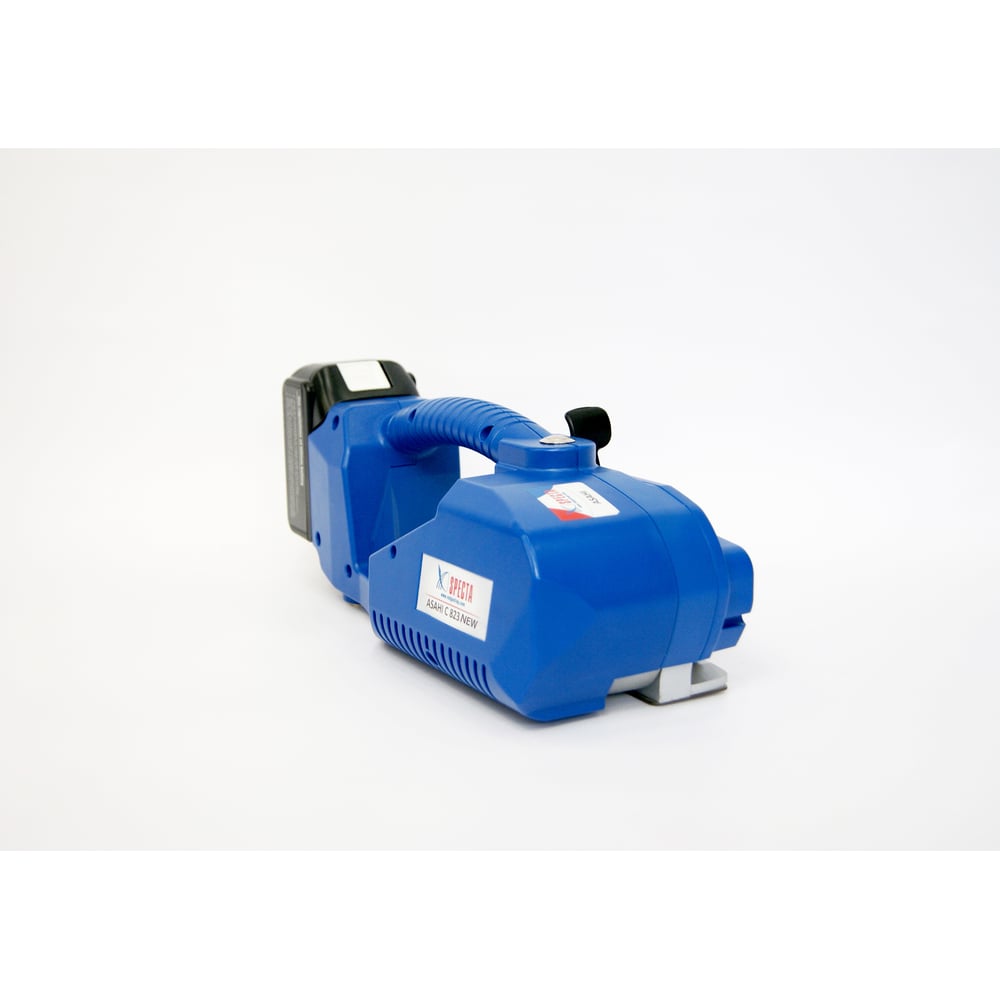 Изображение товара Упаковочный инструмент для пластиковой ленты 9-16 мм Specta Asahi C 823 NEW