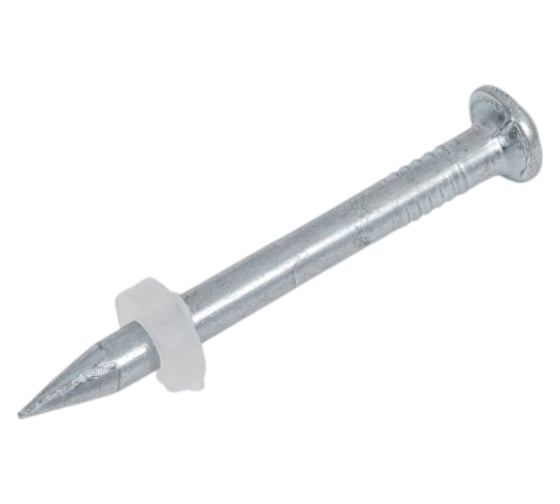 Изображение товара Дюбель-гвоздь по бетону Gefest 42 мм 100 шт. DN42P8