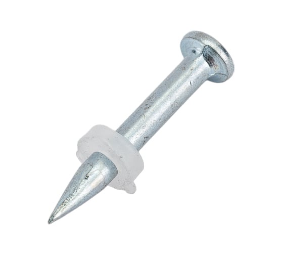 Изображение товара Дюбель-гвоздь GEFEST 27 мм, 100 шт. DN27P8
