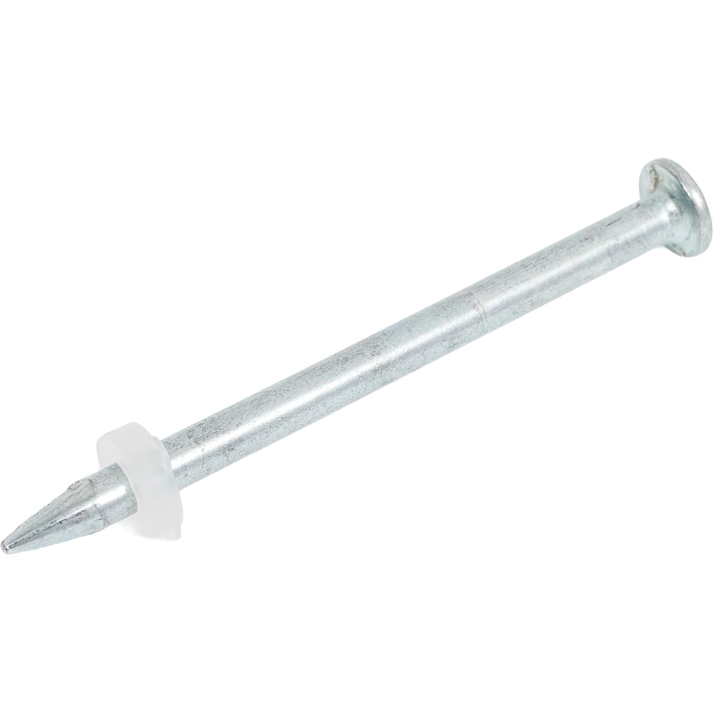 Изображение товара Дюбель-гвоздь по бетону Gefest 57 мм 100 шт. DN57P8