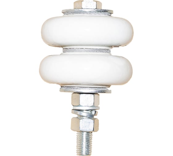 Изображение товара Ремкомплект токоприемника КРАНЭЛЕКТРО ТК 00000008260