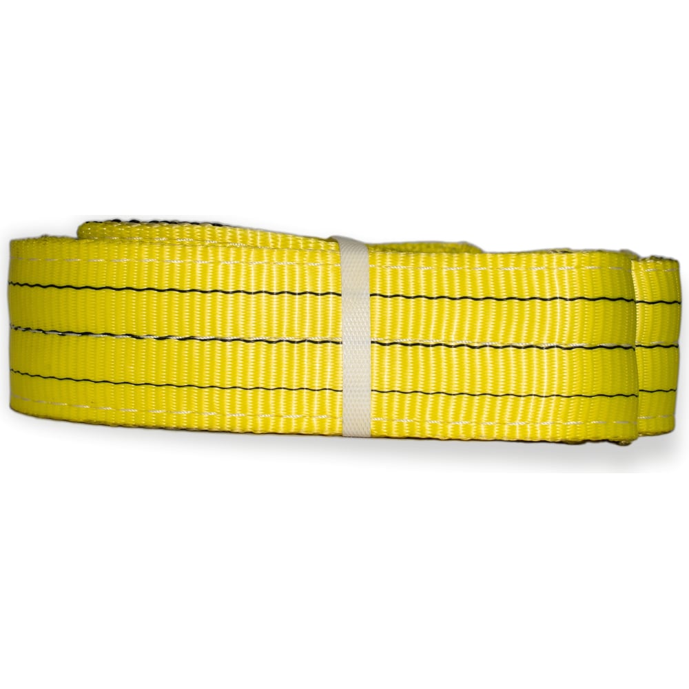 Сибталь СТП