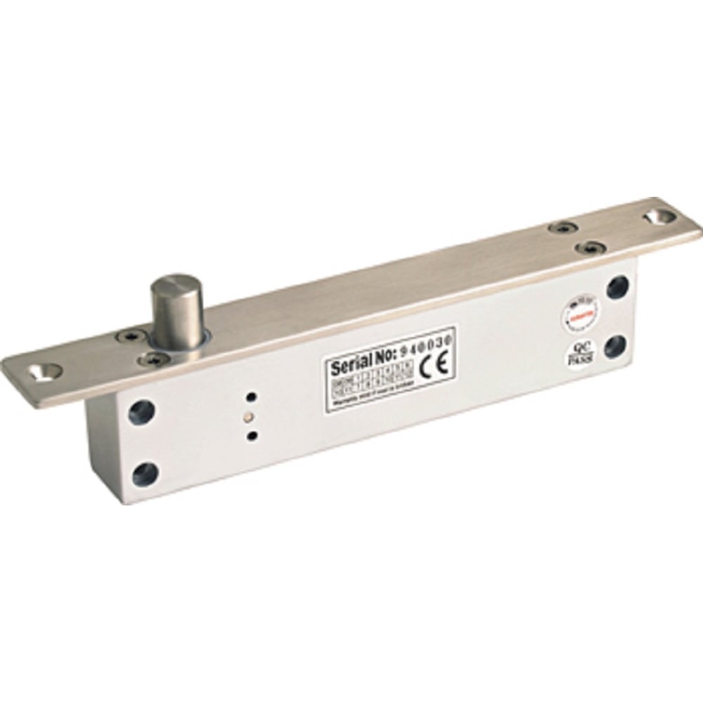 Изображение товара Замок электромеханический Smartec ST-DB510WMLT 6026548