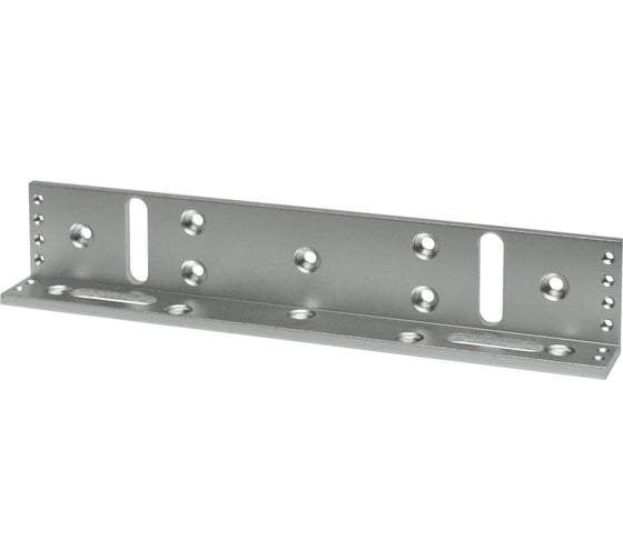 Изображение товара Крепление L-образное для замка Smartec ST-EL350BL 6027219