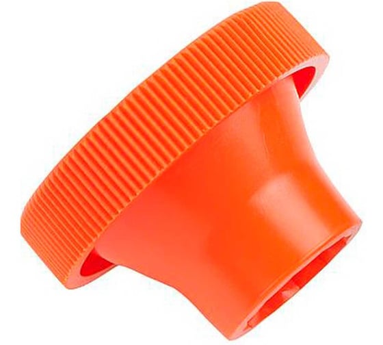 Изображение товара Ручка-колпачок KIPP Арт. K1138.11050