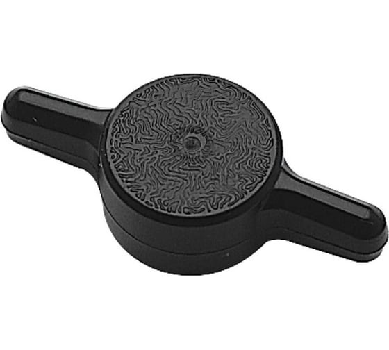 Изображение товара Ручка-барашек KIPP Арт. K0681.1005