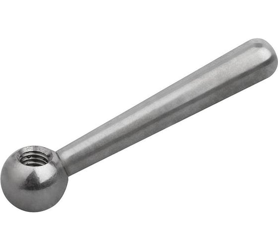 Изображение товара Ручка коническая KIPP Арт. K0174.212