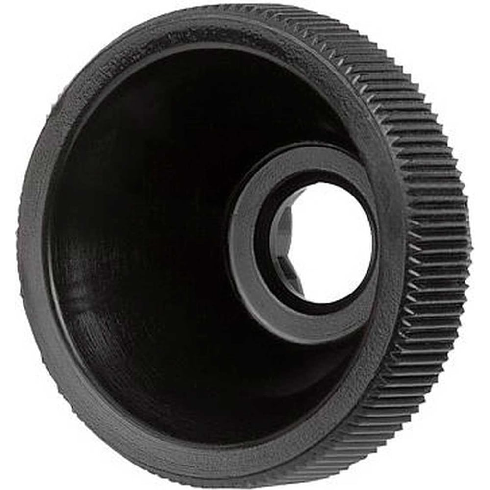 Изображение товара Ручка-колпачок KIPP Арт. K1138.01050