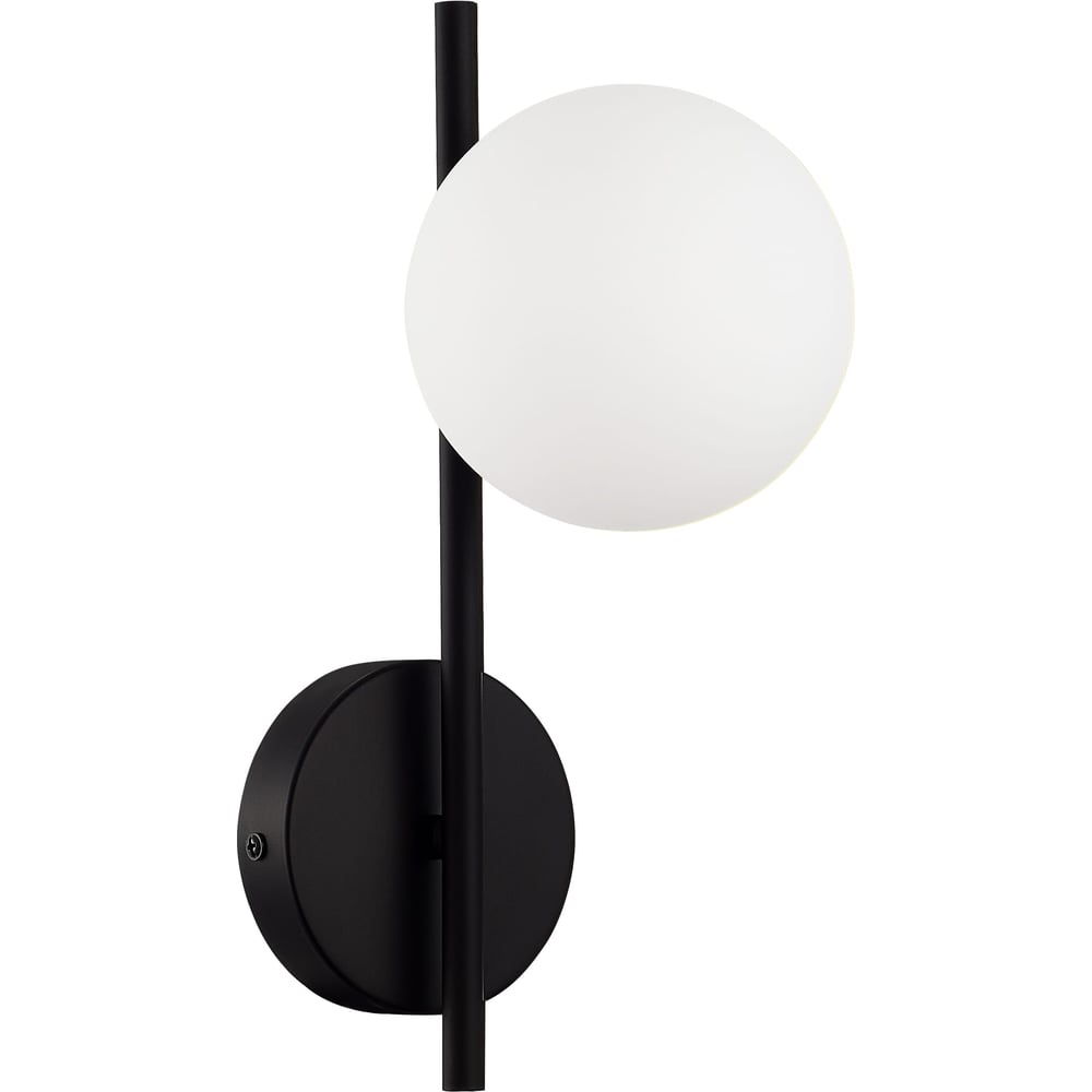 Изображение товара Светильник EVOLUCE SLE1193-401-01 с G9 LED 1x5W 4000K