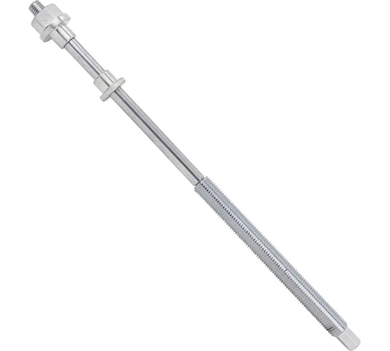 Изображение товара Болт к набору для замены сайлентблоков Forsage 949T1 (М14x2) F-949T1-14P(59681)