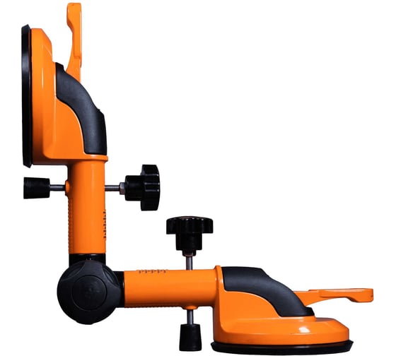 Изображение товара Угловая присоска АСС (ASC) Aspro 102889