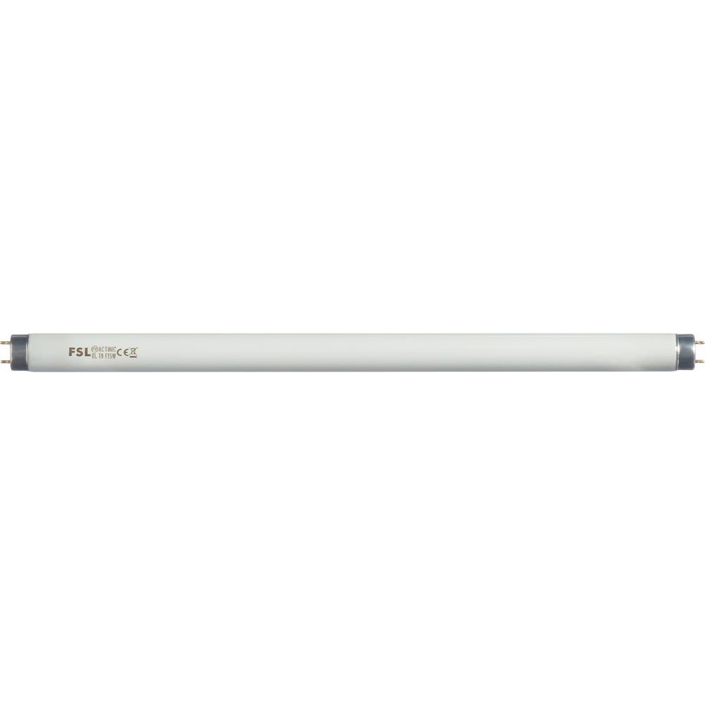Изображение товара Лампа для FH FROJER 20W 2-908041 для борьбы с насекомыми ультрафиолетовая