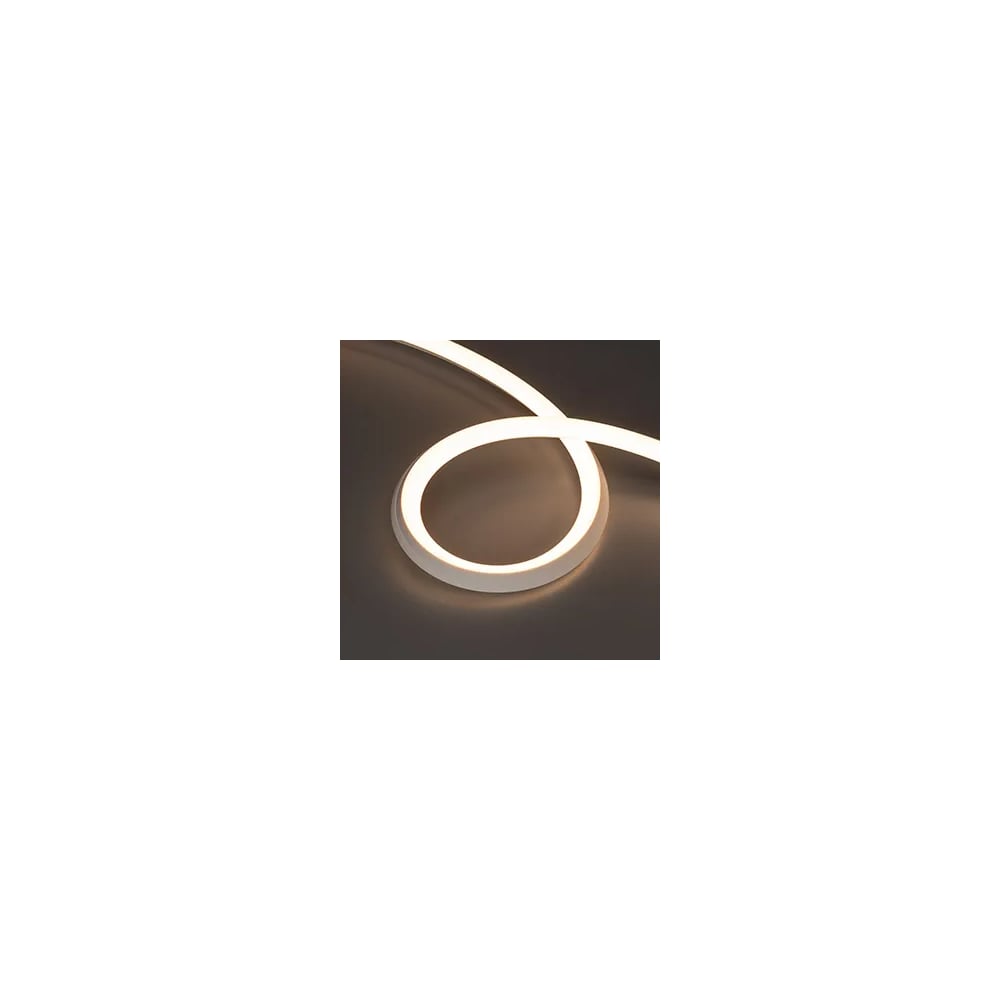 Изображение товара Лента герметичная Arlight MOONLIGHT-3D-A168-15x15mm 24V Warm3000 Arlig 1шт 055593