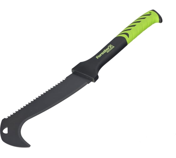 Изображение товара Секач FORESTER PREMIUM 520 мм FP419-01