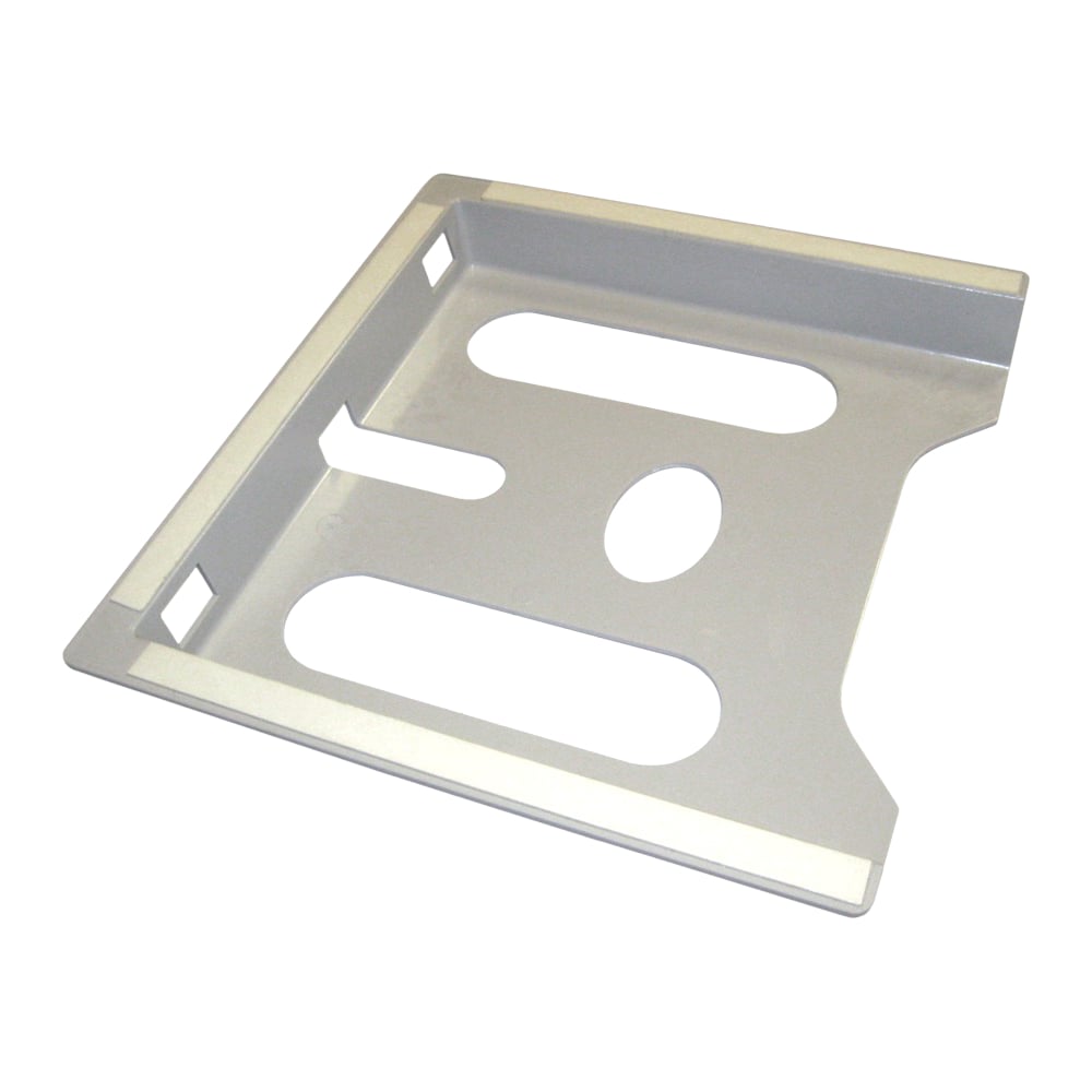 Изображение товара Пластиковый карман для документов ЦМО WJ-1 формат А4 прозрачный