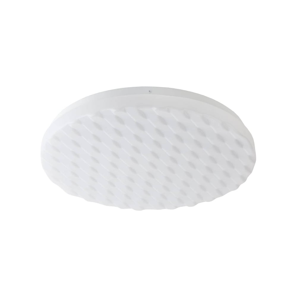 Изображение товара Светодиодный потолочный светильник ЭРА Slim SPB-6 Slim 5 15-4K Изображение товара Светодиодный потолочный светильник ЭРА Slim SPB-6 Slim 5 15-4K