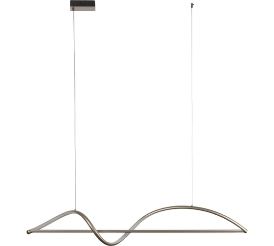 Изображение товара Подвесной светодиодный светильник MyFar Marry MR2052-PL