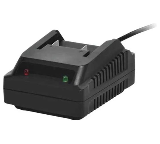 Изображение товара Зарядное устройство для аккумуляторов SAFUN SF8M245