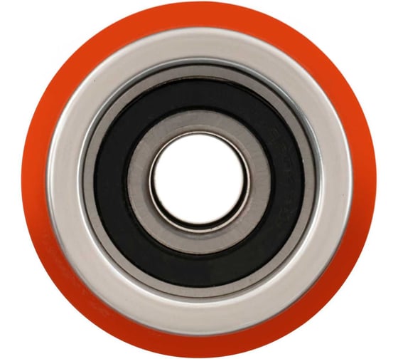 Изображение товара Ролик EMES для оси VBP70X60620420