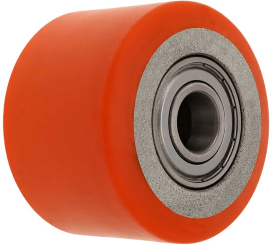 Изображение товара Ролик EMES для оси VBP85X110620420