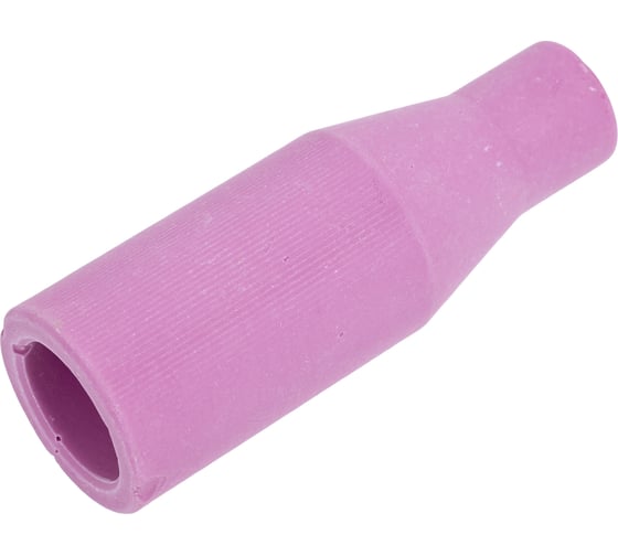 Изображение товара Сопло керамическое Инсвартех SG15АК 7 мм (5 шт) IST0515