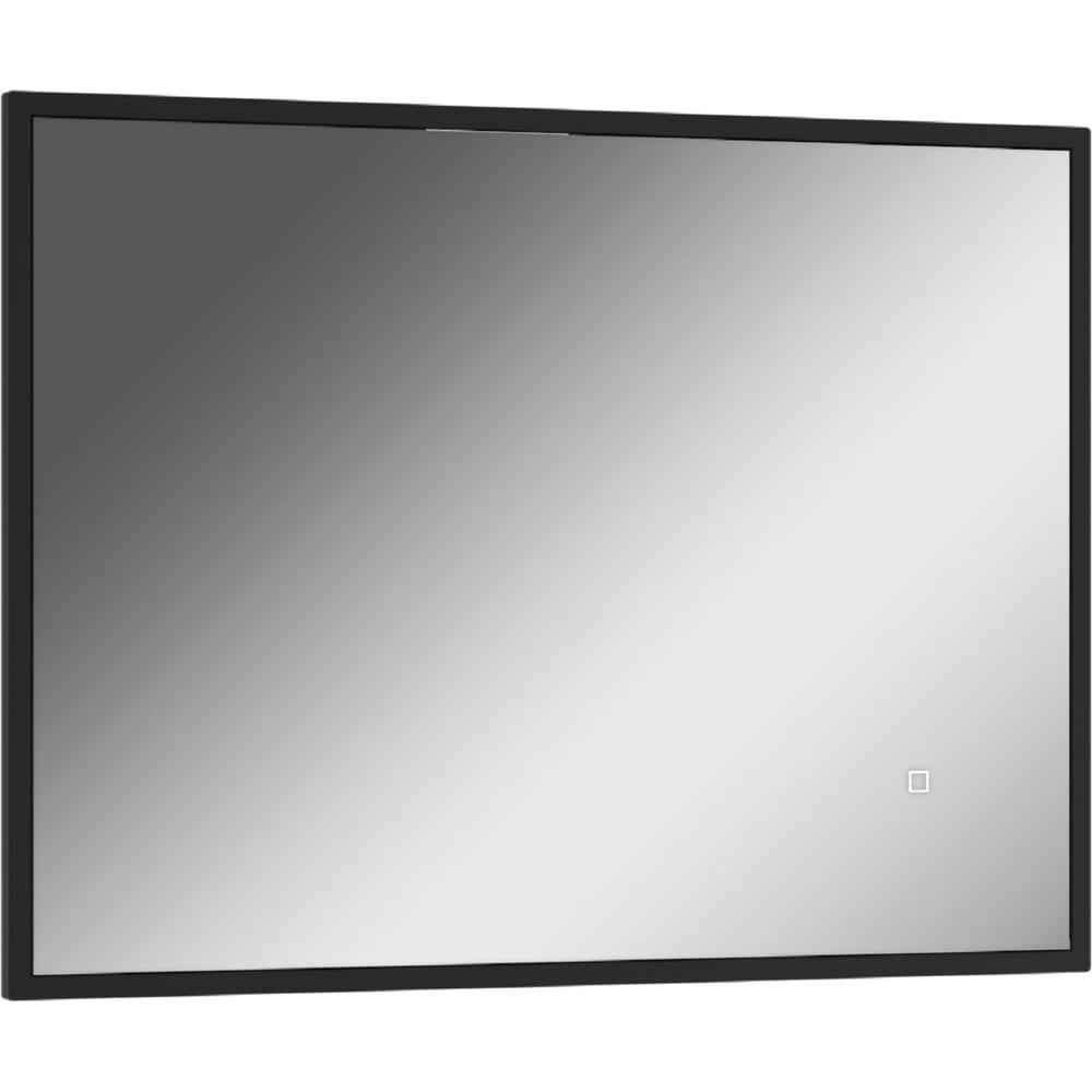 Изображение товара Зеркало Домино Graffo 800x600 мм, с подсветкой DGr2109Z