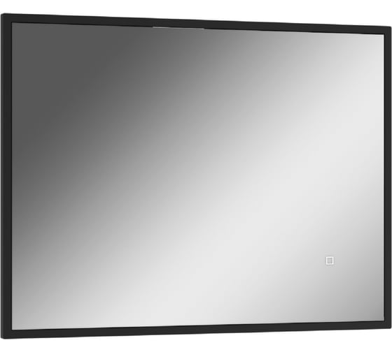 Изображение товара Зеркало Домино Graffo 800x600 мм, с подсветкой DGr2109Z