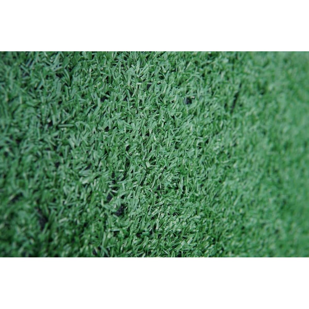 Изображение товара Искусственная трава ComeForte 40мм 2x30м AG-4022 для ландшафта и спорта