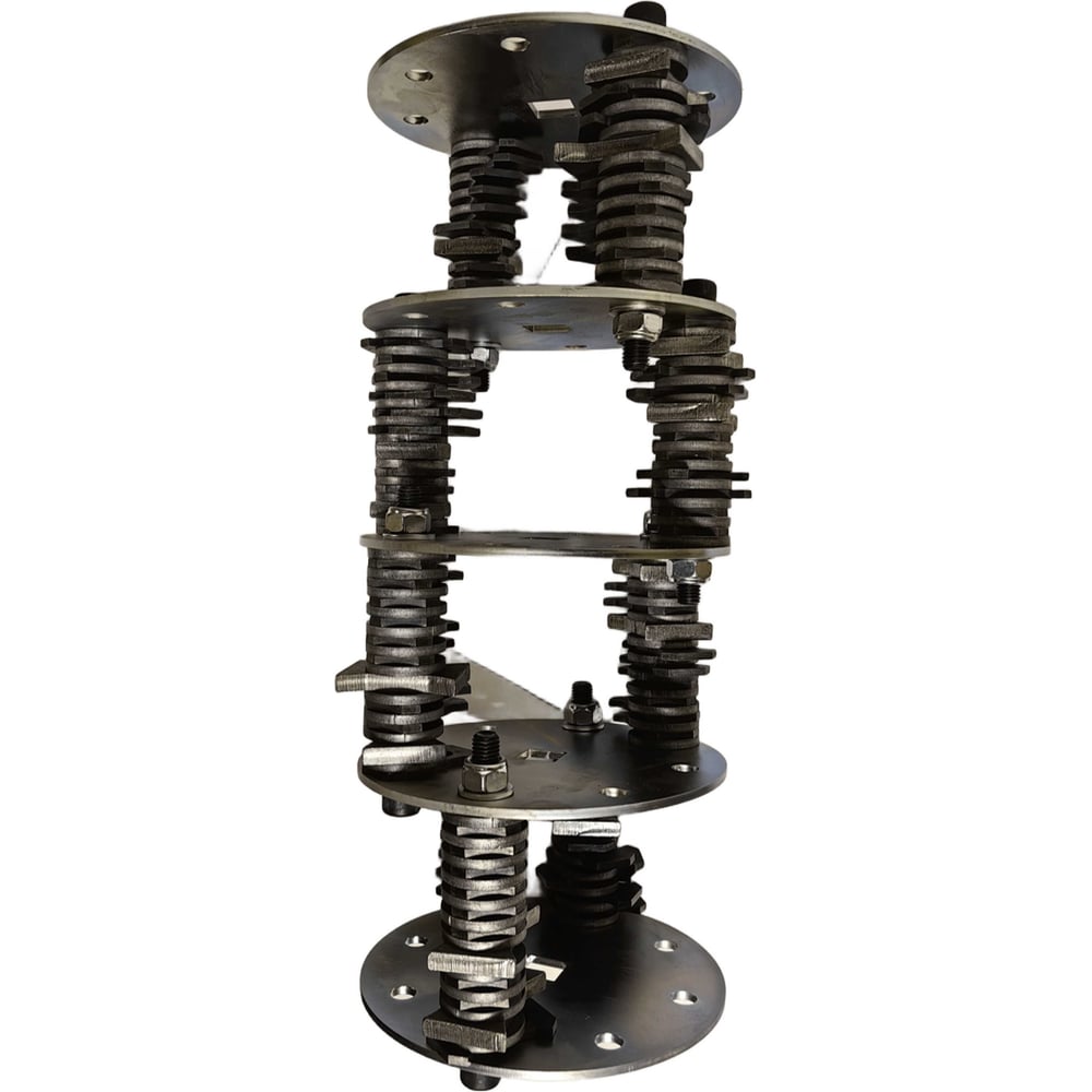 Изображение товара Универсальная щетка НЕВА Мототехника 005.ЛК.0350 180 мм