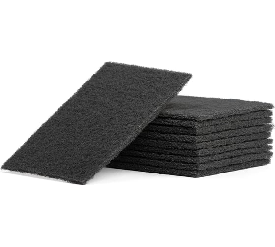 Изображение товара Лист нетканый Атлас 150x230 F4807 SUFN, 10 шт 78072769381