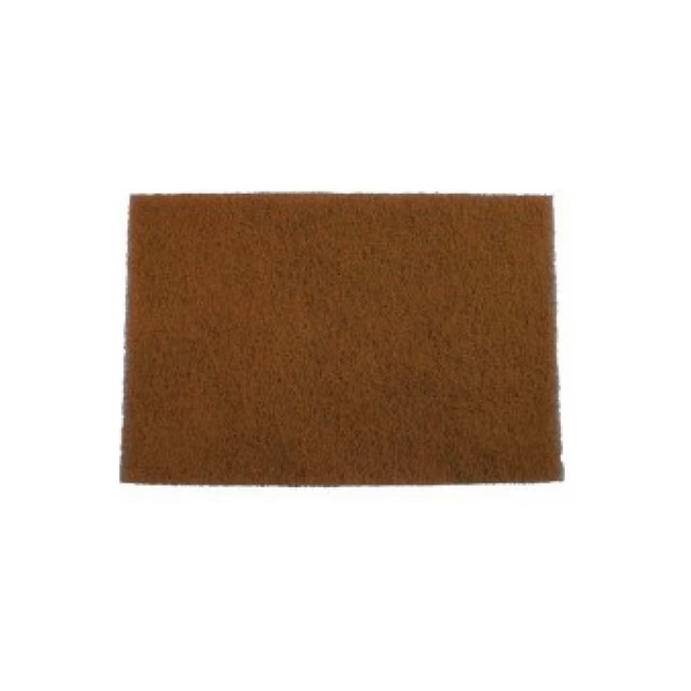 Изображение товара Лист нетканый Атлас 150x230 мм AMED, водостойкий, универсальный, упаковка 10 шт