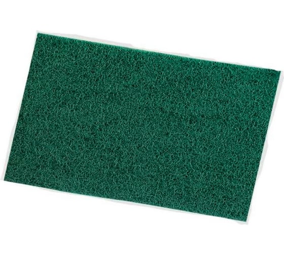 Изображение товара Лист нетканый Атлас 150x230 F2400 AFINE, 10 шт 78072769389