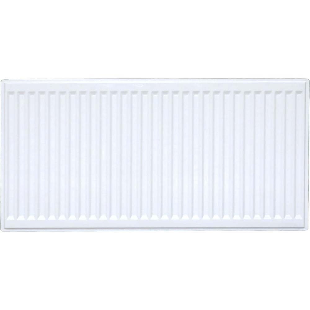 Изображение товара Панельный стальной радиатор Metronex тип 11 500x1000 мм