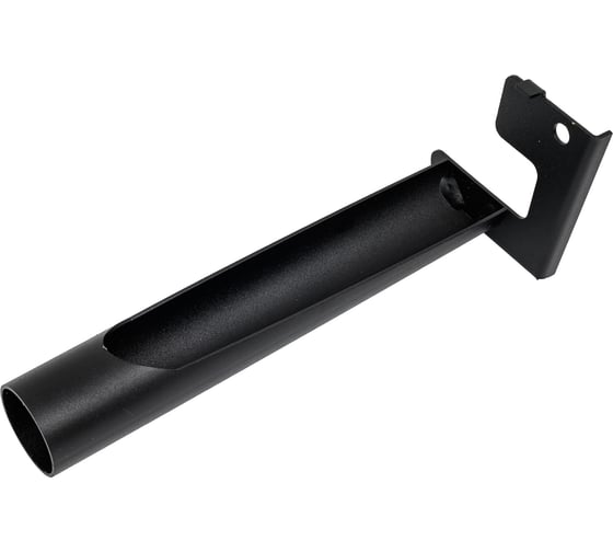 Изображение товара Пылеотвод для насадки Parallels Perfect Tools Parallels Slicer 45 00071