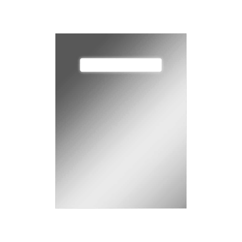 Изображение товара Зеркало с подсветкой Sansa Good Light 45, прямоугольное, современное GL7002Z