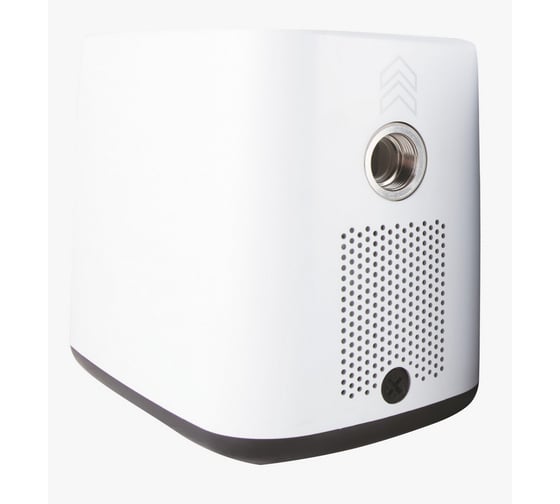 Изображение товара Насосная станция PROFLINE SMART 480 - насос c интеллектуальным управлением, бак 2л., 480 Вт УТ-00050631