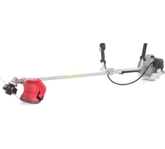 Изображение товара Кусторез бензиномоторный Интерскол КБ-44/43В 896.0.0.70