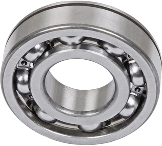 Изображение товара Подшипник РВЗ 50215 6215-N