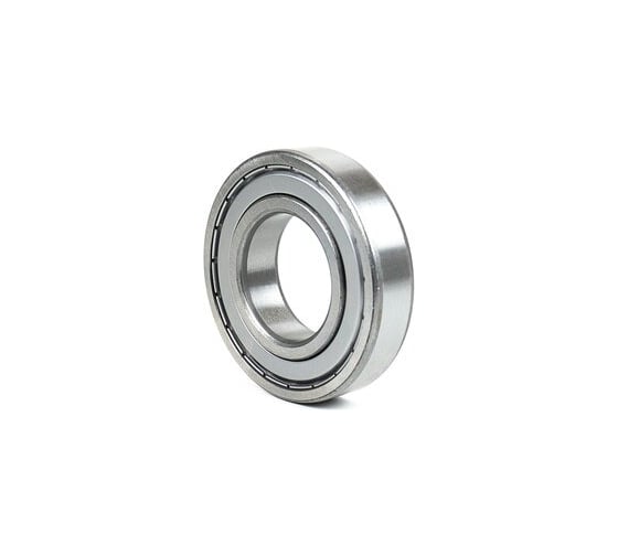 Изображение товара Подшипник РВЗ 80304 6304-ZZ