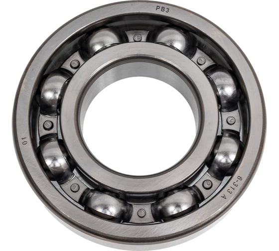 Изображение товара Подшипник 313 () РВЗ 6313