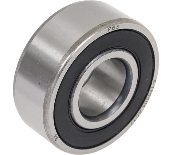 Изображение товара Подшипник РВЗ 180504 62204-2RS